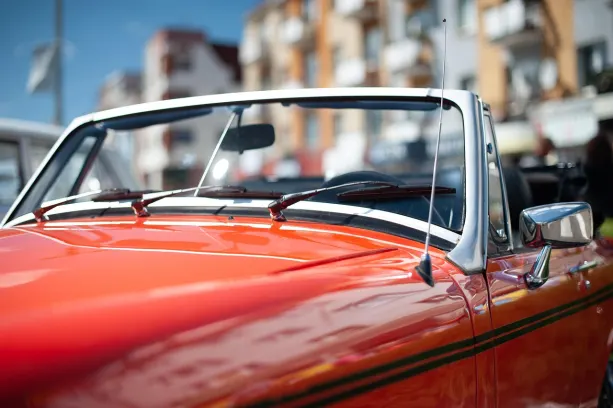 Cazino Slotilda World Cazinou Aplicație Android/iOS