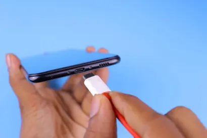 Cazino Slotilda World Cazinou Aplicație mobilă